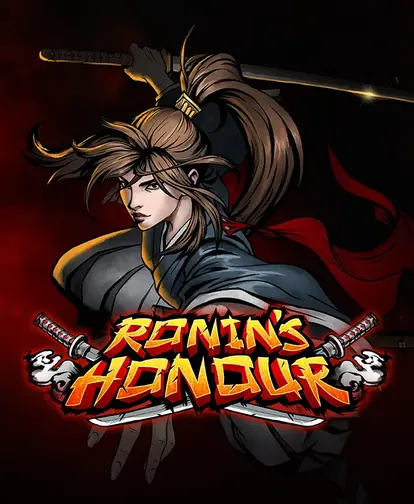 ronin's-honour
