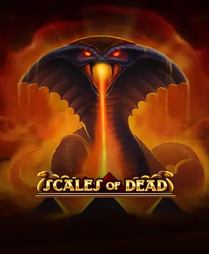 scales-of-dead