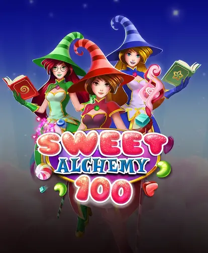 sweet-alchemy-100